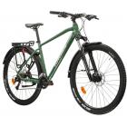 Dviratis KROSS Hexagon 4.0 29 EQA